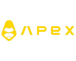 Qapitals