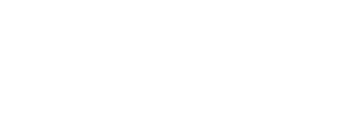 Qapitals